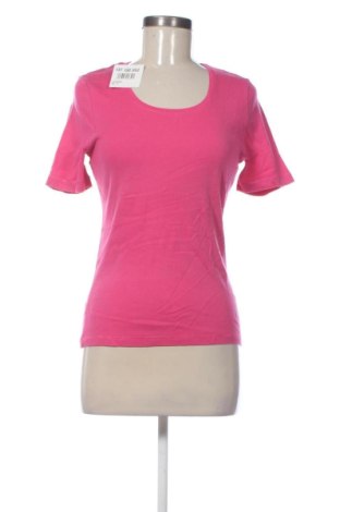 Damen Shirt Unbranded, Größe M, Farbe Rosa, Preis € 9,99, #137102652