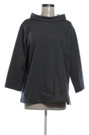 Damen Shirt More & More, Größe XL, Farbe Mehrfarbig, Preis 11,99 €, #137102681