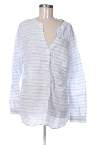 Bluzka damska Unbranded, Rozmiar XL, Kolor Kolorowy, Cena 36,99 zł, #137102684