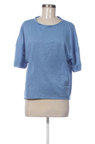 Bluză de femei Unbranded, Mărime XL, Culoare Albastru, Preț 50,99 Lei, #137102740