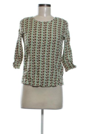 Bluză de femei ONLY, Mărime XS, Culoare Multicolor, Preț 22,99 Lei, #137102792