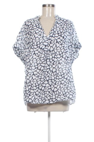 Bluză de femei NEW COLLECTION, Mărime XXL, Culoare Multicolor, Preț 86,99 Lei, #137102808