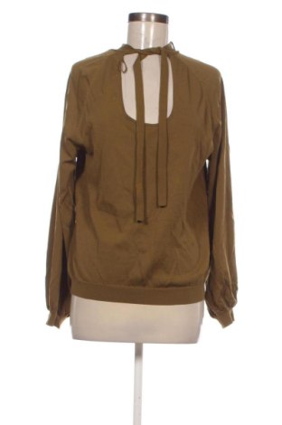 Női blúz Unbranded, Méret L, Szín Zöld, Ár 2 369 Ft, #137102867
