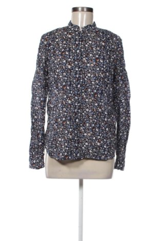 Bluză de femei Marc O'Polo, Mărime L, Culoare Multicolor, Preț 94,99 Lei, #137102878