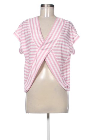 Bluză de femei SHEIN, Mărime M, Culoare Multicolor, Preț 47,24 Lei, #137102902