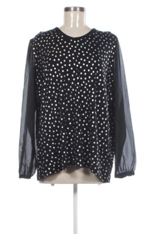 Bluză de femei Unbranded, Mărime XXL, Culoare Multicolor, Preț 63,99 Lei, #137102925