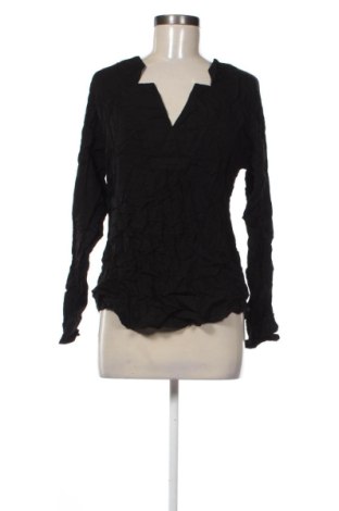 Damen Shirt Unbranded, Größe M, Farbe Schwarz, Preis 5,99 €, #137102957