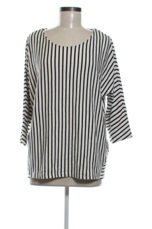 Damen Shirt Gerry Weber, Größe XL, Farbe Mehrfarbig, Preis € 18,99, #137102965