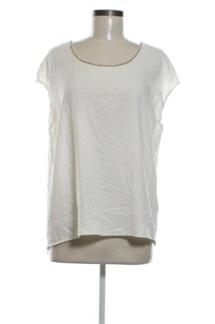 Damen Shirt Vero Moda, Größe XL, Farbe Weiß, Preis 11,99 €, #137102976