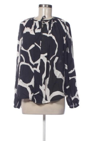 Bluză de femei Caroline Biss, Mărime XL, Culoare Multicolor, Preț 48,99 Lei, #137103035