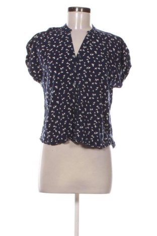 Bluză de femei Sinsay, Mărime M, Culoare Multicolor, Preț 32,45 Lei, #137103082