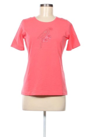 Bluză de femei Unbranded, Mărime M, Culoare Roz, Preț 38,99 Lei, #137103149