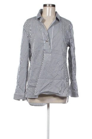 Dámska blúza Esprit, Veľkosť XL, Farba Viacfarebná, Cena  10,95 €, #137103184