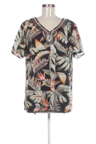 Bluză de femei Unbranded, Mărime XXL, Culoare Multicolor, Preț 103,99 Lei, #137103199