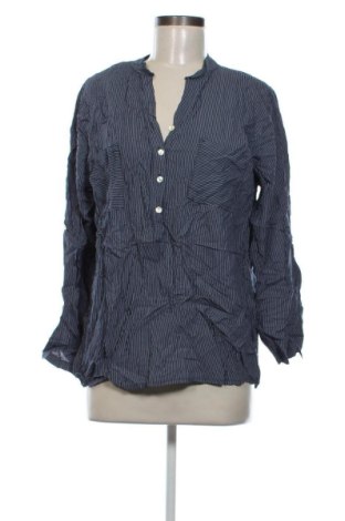 Bluză de femei Unbranded, Mărime XL, Culoare Multicolor, Preț 60,99 Lei, #137103209