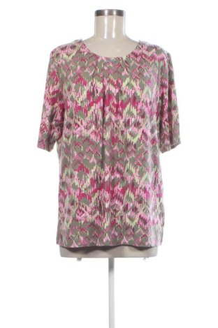 Bluză de femei Rabe, Mărime XL, Culoare Multicolor, Preț 104,99 Lei, #137103232