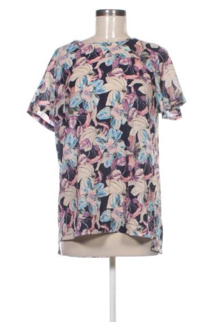 Bluză de femei Livre, Mărime L, Culoare Multicolor, Preț 31,99 Lei, #137103243