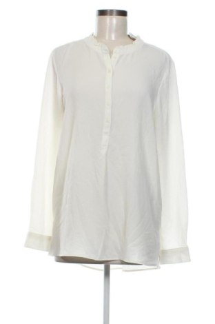 Damen Shirt Vero Moda, Größe L, Farbe Ecru, Preis 6,99 €, #137103244