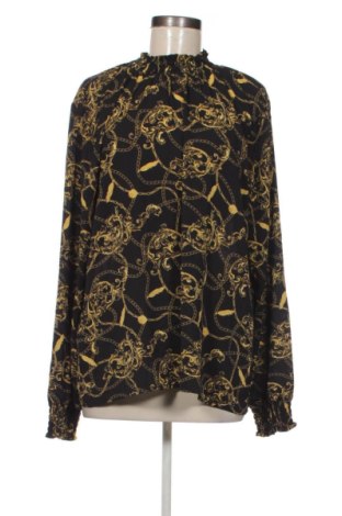 Damen Shirt Spirit, Größe XL, Farbe Mehrfarbig, Preis 4,99 €, #137103276