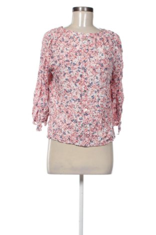Bluză de femei S.Oliver, Mărime S, Culoare Multicolor, Preț 32,99 Lei, #137103355