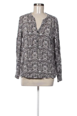 Bluză de femei Tom Tailor, Mărime L, Culoare Multicolor, Preț 84,99 Lei, #137103381