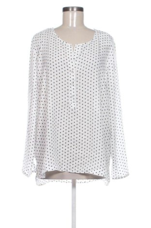 Bluză de femei Unbranded, Mărime XL, Culoare Multicolor, Preț 44,99 Lei, #137103418