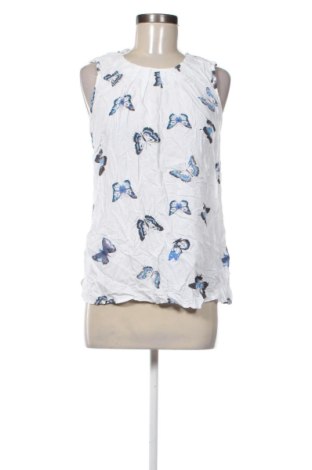 Bluză de femei Unbranded, Mărime M, Culoare Multicolor, Preț 45,99 Lei, #137103455