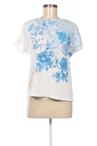 Bluză de femei Desigual, Mărime M, Culoare Multicolor, Preț 121,99 Lei, #137103466