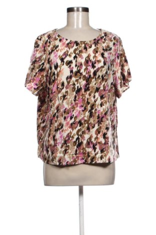 Női blúz Vero Moda, Méret L, Szín Sokszínű, Ár 2 837 Ft, #137103484