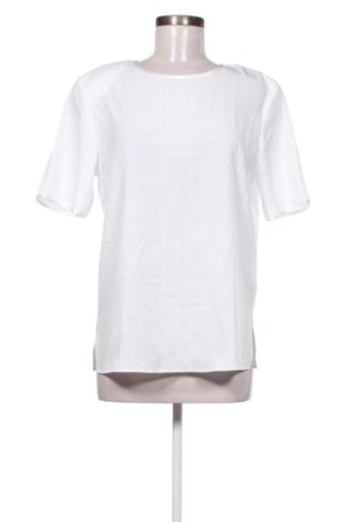 Damen Shirt Unbranded, Größe M, Farbe Weiß, Preis € 16,99, #137103486