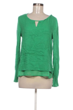 Damen Shirt Tom Tailor, Größe M, Farbe Grün, Preis € 9,99, #137103488