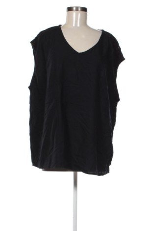 Dámska blúza Street One, Veľkosť XXL, Farba Čierna, Cena  17,95 €, #137103503