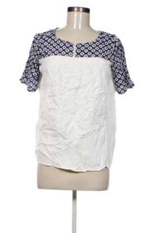 Dámská halenka Tom Tailor, Velikost XL, Barva Vícebarevné, Cena  399,00 Kč, #137103509