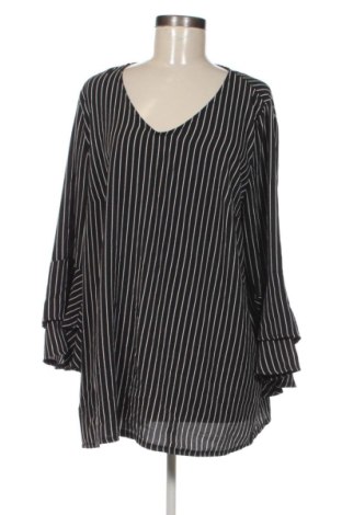 Dámska blúza Miss Etam, Veľkosť XXL, Farba Viacfarebná, Cena  13,95 €, #137103547