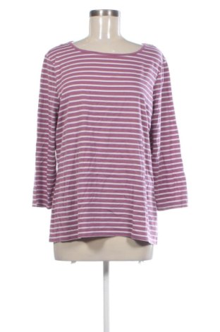 Bluză de femei Unbranded, Mărime XL, Culoare Multicolor, Preț 44,99 Lei, #137103627