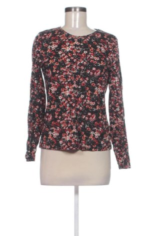 Női blúz Ever.me by Takko Fashion, Méret S, Szín Sokszínű, Ár 2 219 Ft, #137103629