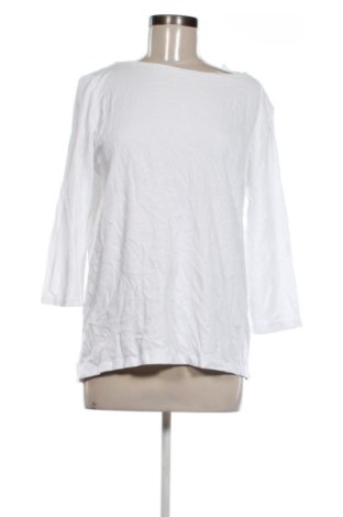Bluză de femei Cecil, Mărime XL, Culoare Alb, Preț 79,99 Lei, #137103647