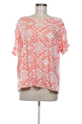 Bluză de femei Janina, Mărime XXL, Culoare Multicolor, Preț 77,99 Lei, #137103656