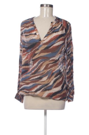 Damen Shirt Dante 6, Größe L, Farbe Mehrfarbig, Preis 17,99 €, #137103680