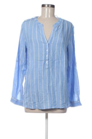 Bluzka damska Tom Tailor, Rozmiar M, Kolor Kolorowy, Cena 36,99 zł, #137103697