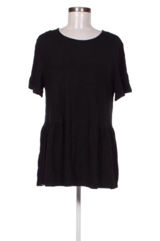 Bluzka damska Unbranded, Rozmiar L, Kolor Czarny, Cena 49,99 zł, #137103700