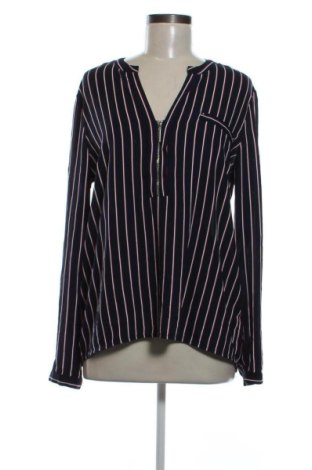 Bluză de femei Orsay, Mărime L, Culoare Multicolor, Preț 41,99 Lei, #137103703