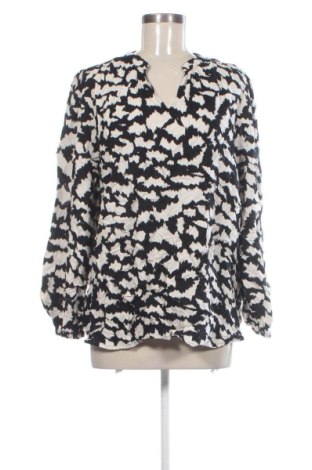 Bluză de femei Fransa, Mărime XL, Culoare Multicolor, Preț 53,99 Lei, #137103751