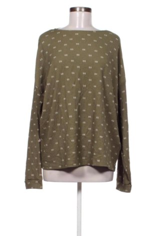 Női blúz Unbranded, Méret 3XL, Szín Sokszínű, Ár 4 679 Ft, #137103781