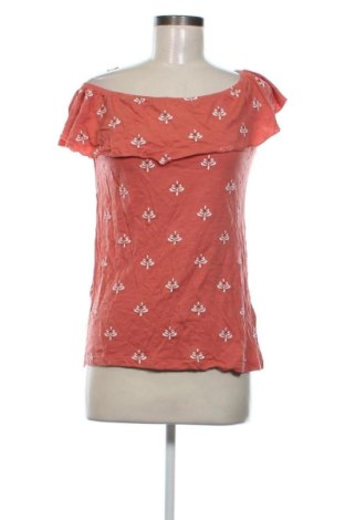 Damen Shirt Bon Prix, Größe M, Farbe Rosa, Preis € 12,99, #137103793