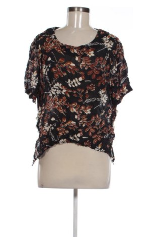 Bluză de femei Barisal, Mărime M, Culoare Multicolor, Preț 56,99 Lei, #137103813