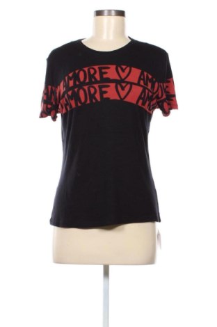 Dámska blúza Desigual, Veľkosť M, Farba Viacfarebná, Cena  23,70 €, #137103814