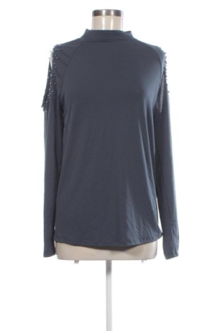 Damen Shirt Unbranded, Größe L, Farbe Grau, Preis 4,99 €, #137103816