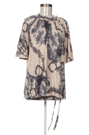 Bluză de femei Vybe, Mărime XL, Culoare Multicolor, Preț 78,99 Lei, #137104011