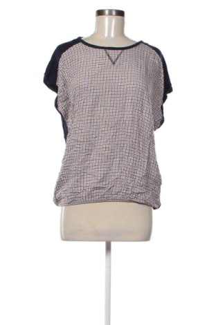 Damen Shirt Tom Tailor, Größe L, Farbe Mehrfarbig, Preis 13,99 €, #137104089